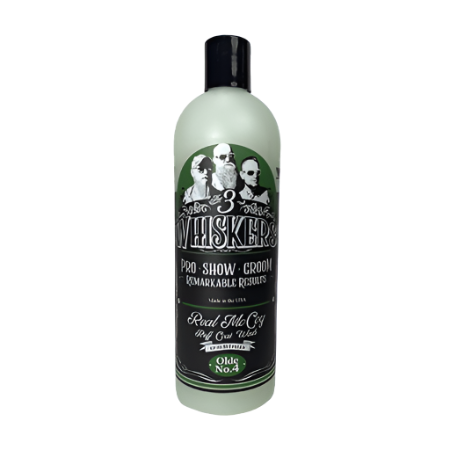 real-mccoy-ruff-coat-wash-16oz-by-3-Whiskers