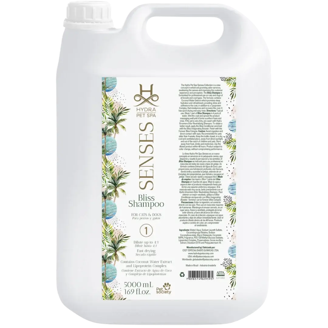 senses-bliss-shampoo-gallon-by-hydra