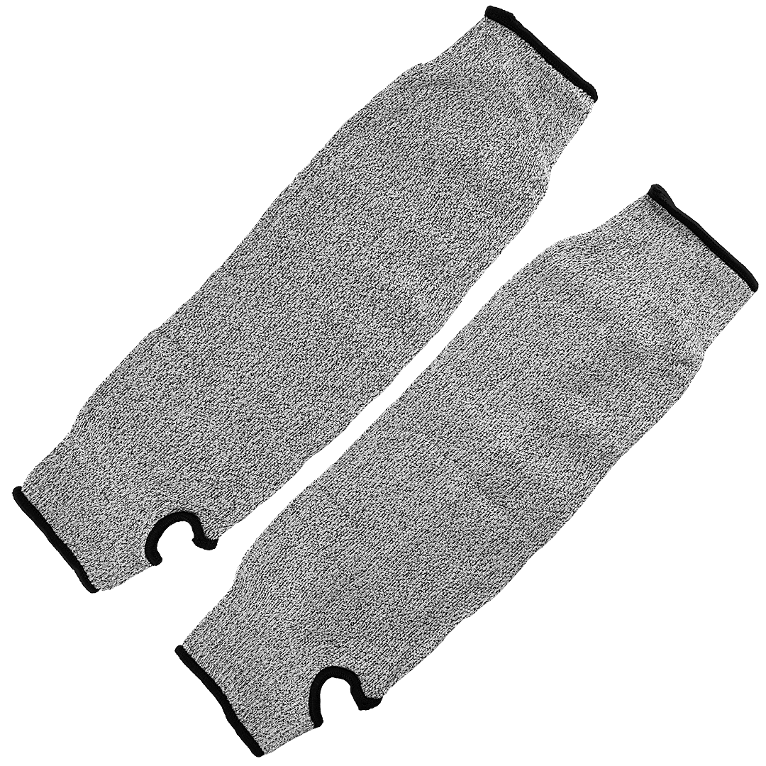 set-of-two-gray-cut-resistant-sleeves-for-cat-protection