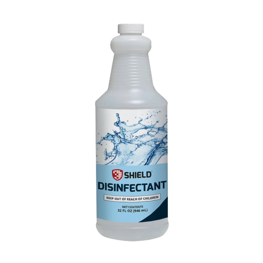 shield-disinfectant-32-oz-spray