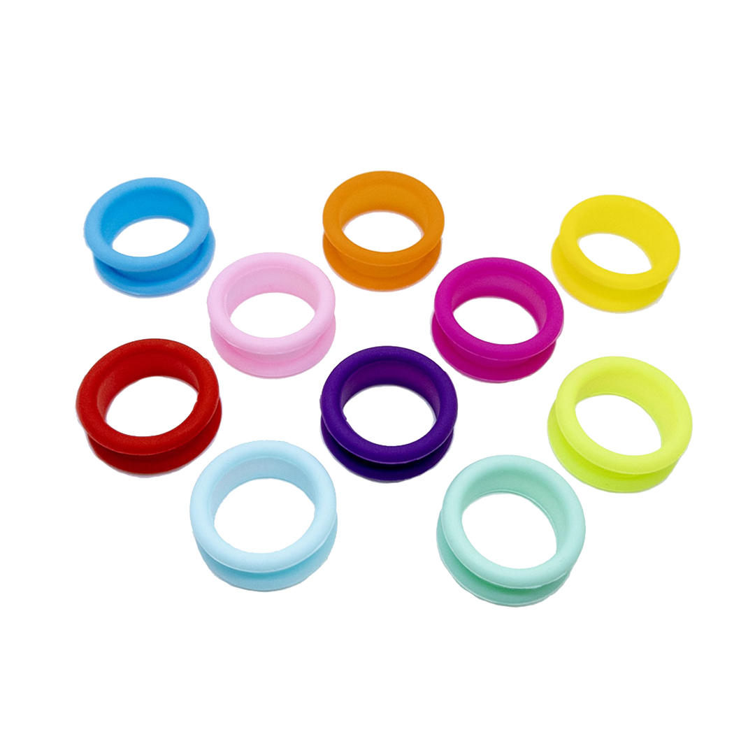 silicone-free-shear-inserts-petstore-direct