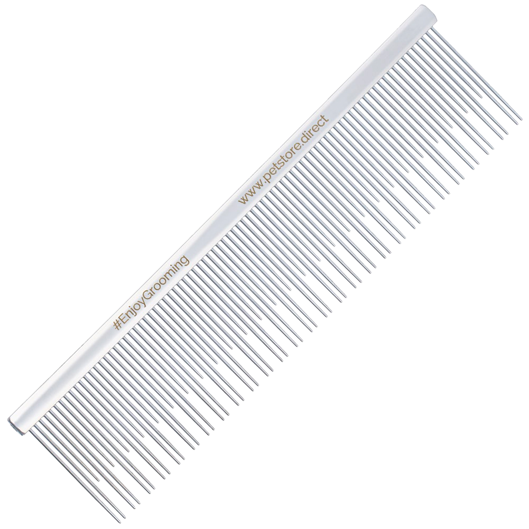 small-deshed-comb-petstore-direct