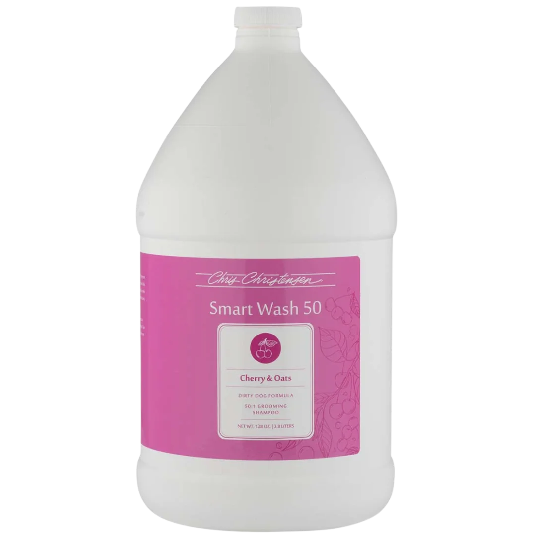 smart-wash50-cherry-oats-gallon-chris-christensen