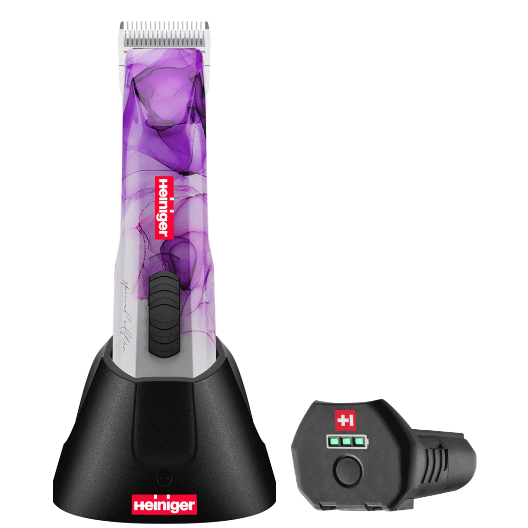 special-edition-opal-cordless-clipper-with-one-battery-by-heiniger