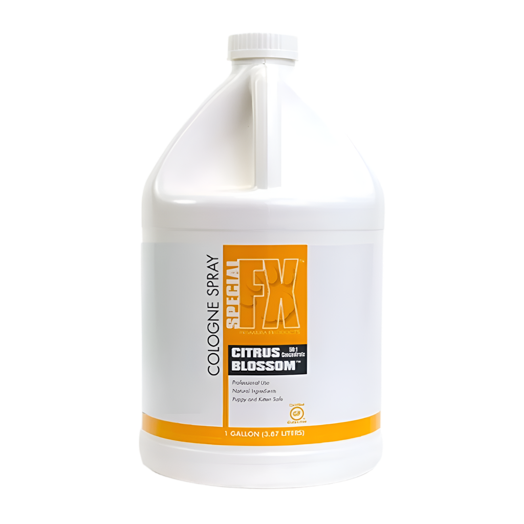 special-fx-citrus-blossom-gallon-cologne