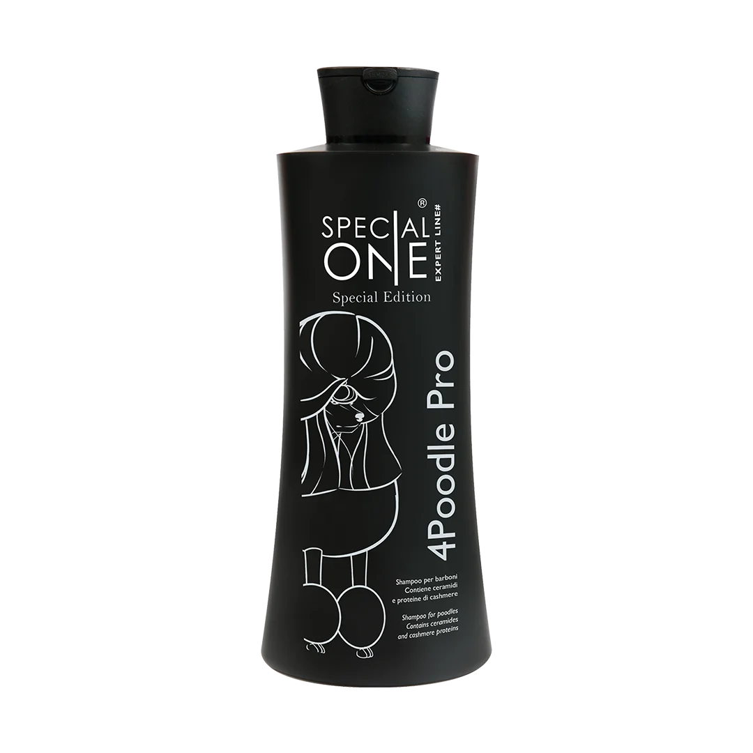 special-one-4-poodle-pro-one-liter-shampoo-for-dog-grooming