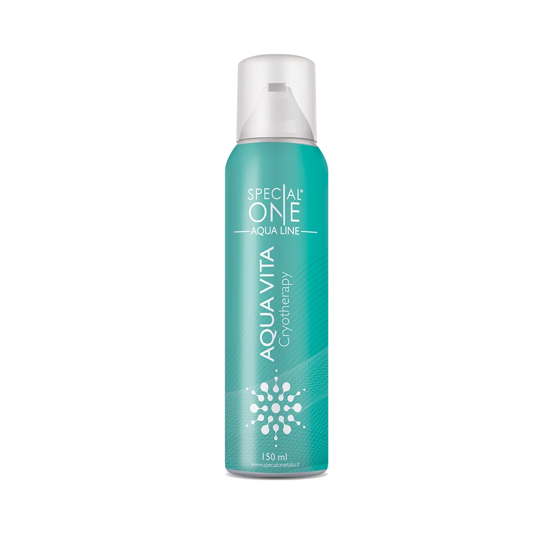 special-one-aqua-vita-150-ml-for-dog-grooming