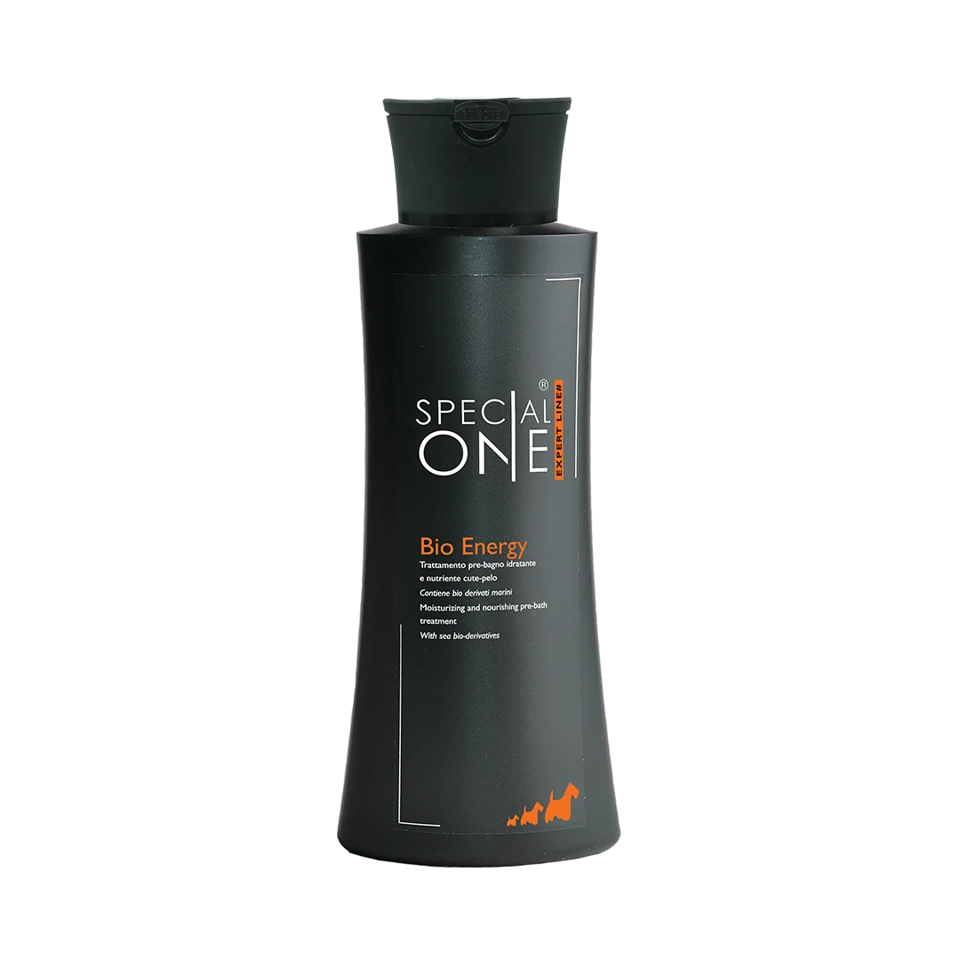 special-one-bio-energy-one-liter-for-dog-grooming_f991bac6-9c4e-4390-ac42-40272f22e482