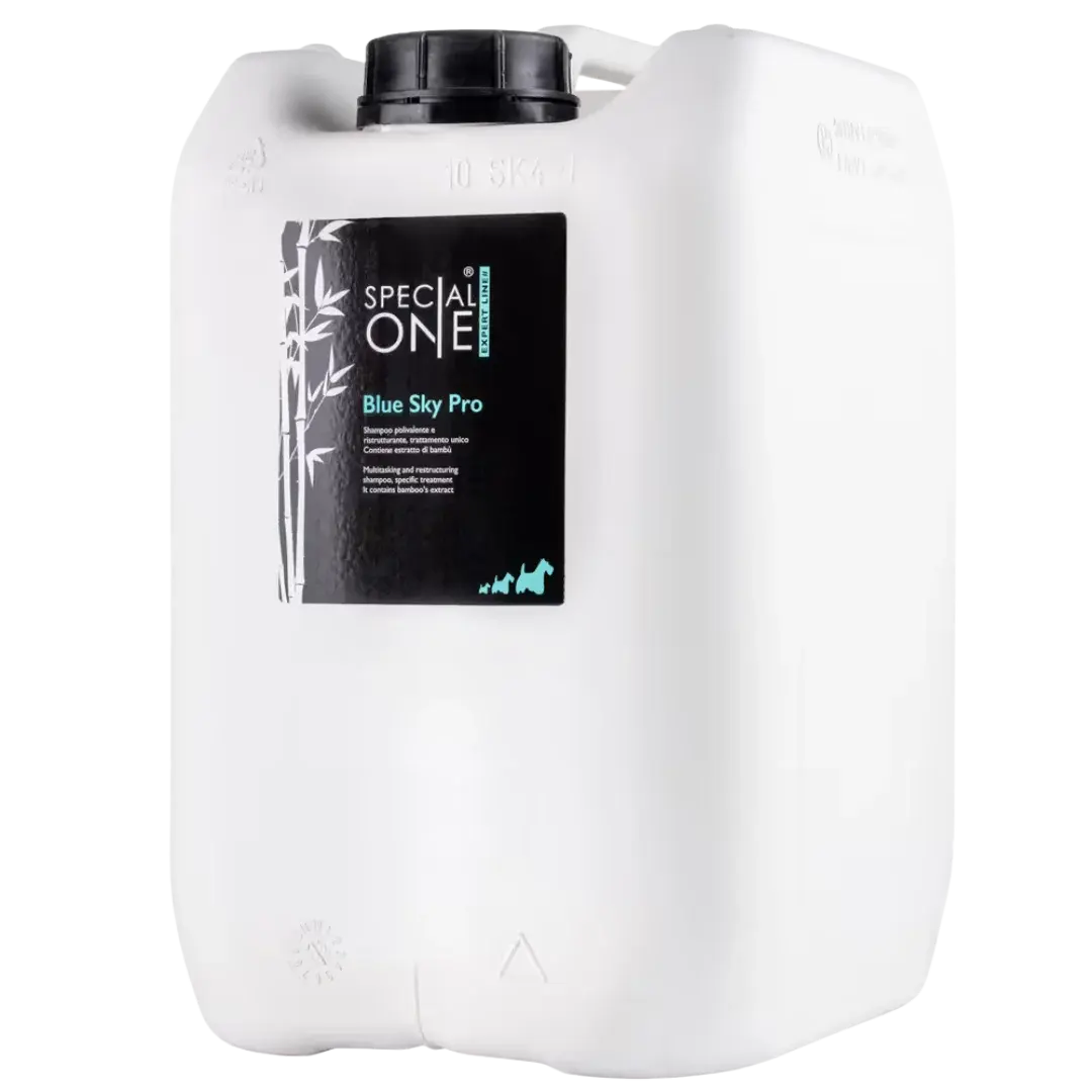 special-one-blue-sky-pro-bambu-10000ml-shampoo