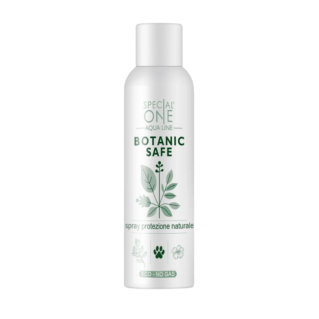 special-one-botanic-safe