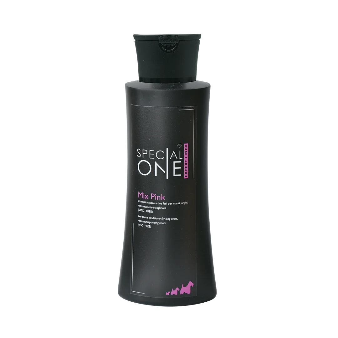 special-one-mix-pink-one-liter-conditioner-for-dog-grooming