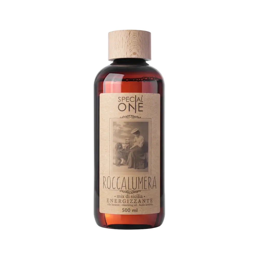 special-one-roccalumera-basic-essential-oil-500ml