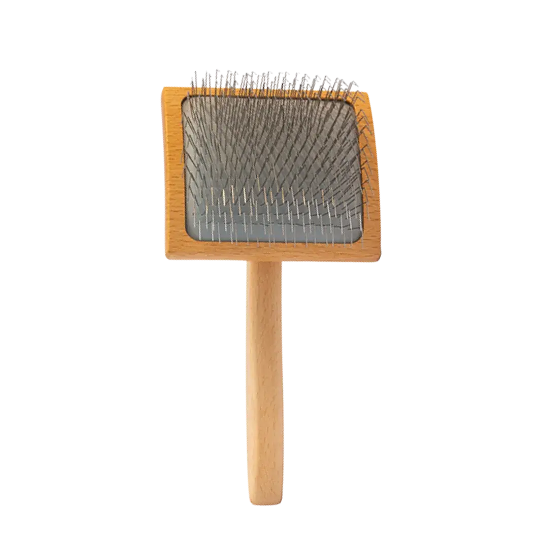 special-one-so-professional-126-largebrush