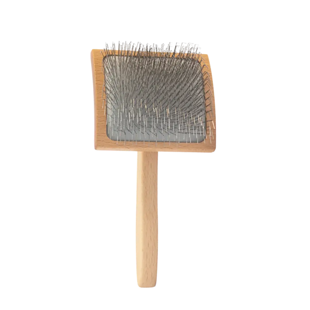 special-one-so-professional-184large-brush