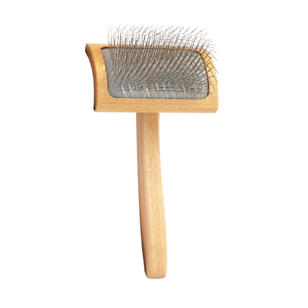 special-one-so-professional-28-medium-brush-for-dog-grooming