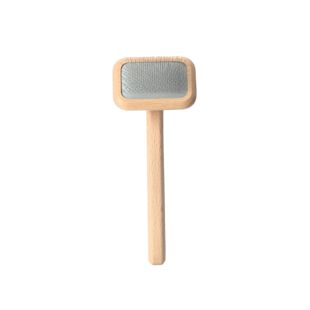 special-one-so-professional-50-medium-brush-for-grooming