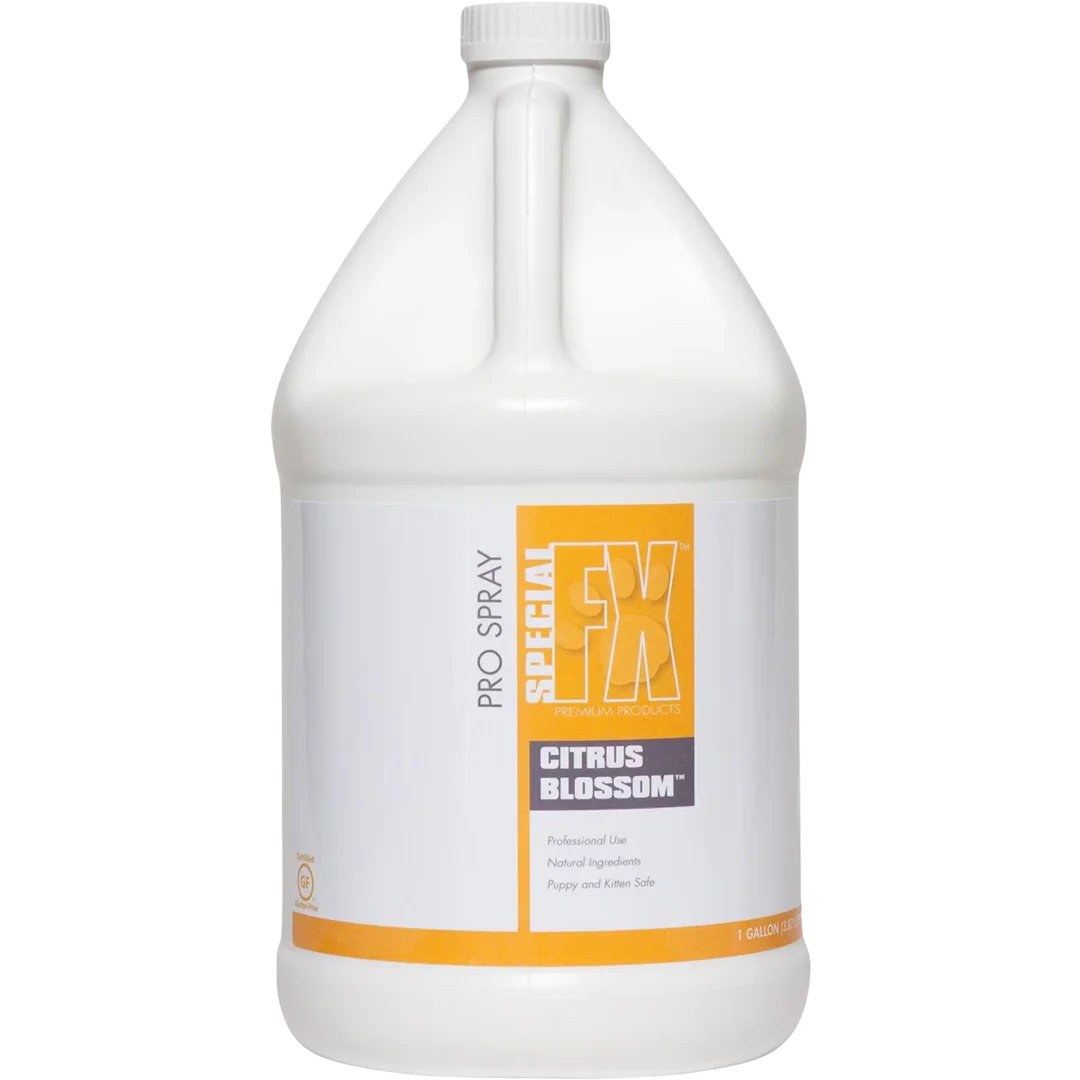 specialfx-citrus-blossom-pro-spray-gallon