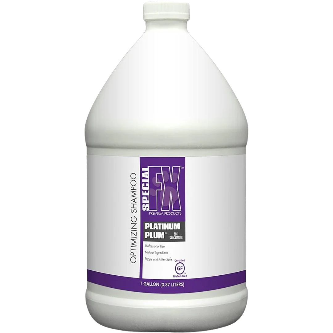 specialfx-platinum-plum-conditioning-shampoo