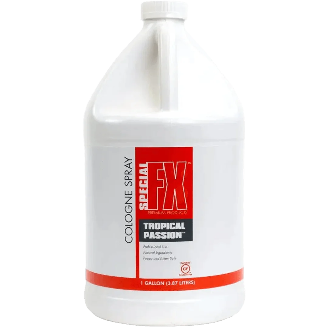 specialfx-tropical-passion-cologne-spray-gallon