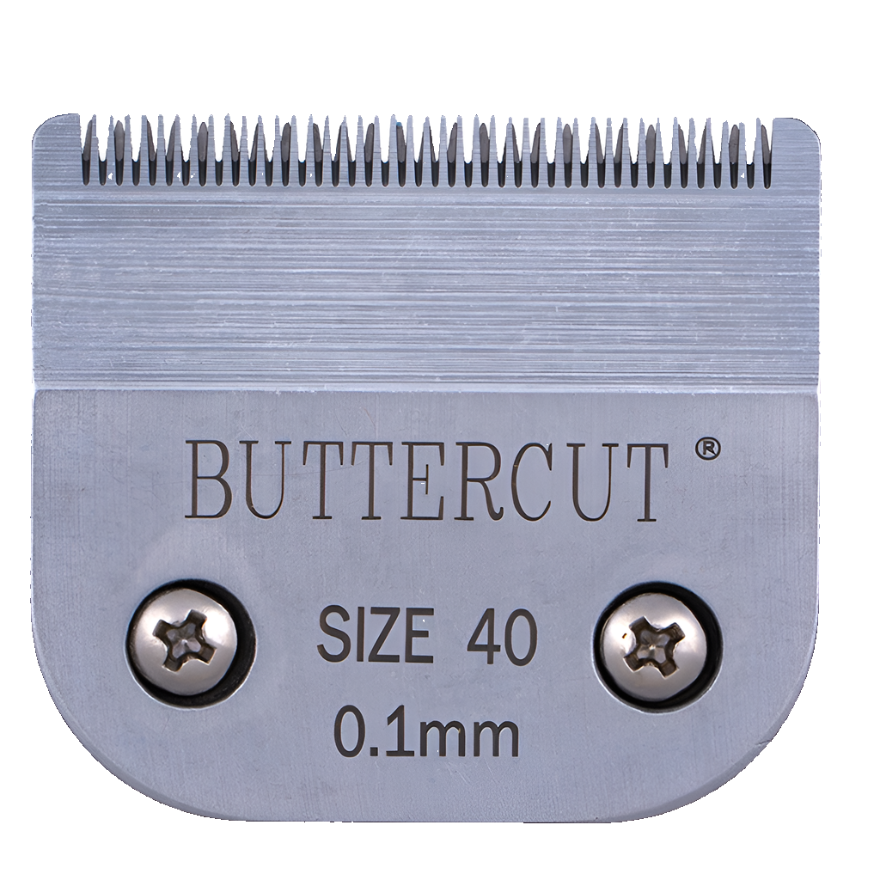 stainless-steel-clipper-40-blade-geib