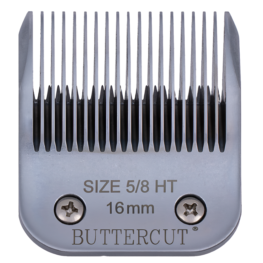 stainless-steel-clipper-blade-size-5-by-geib