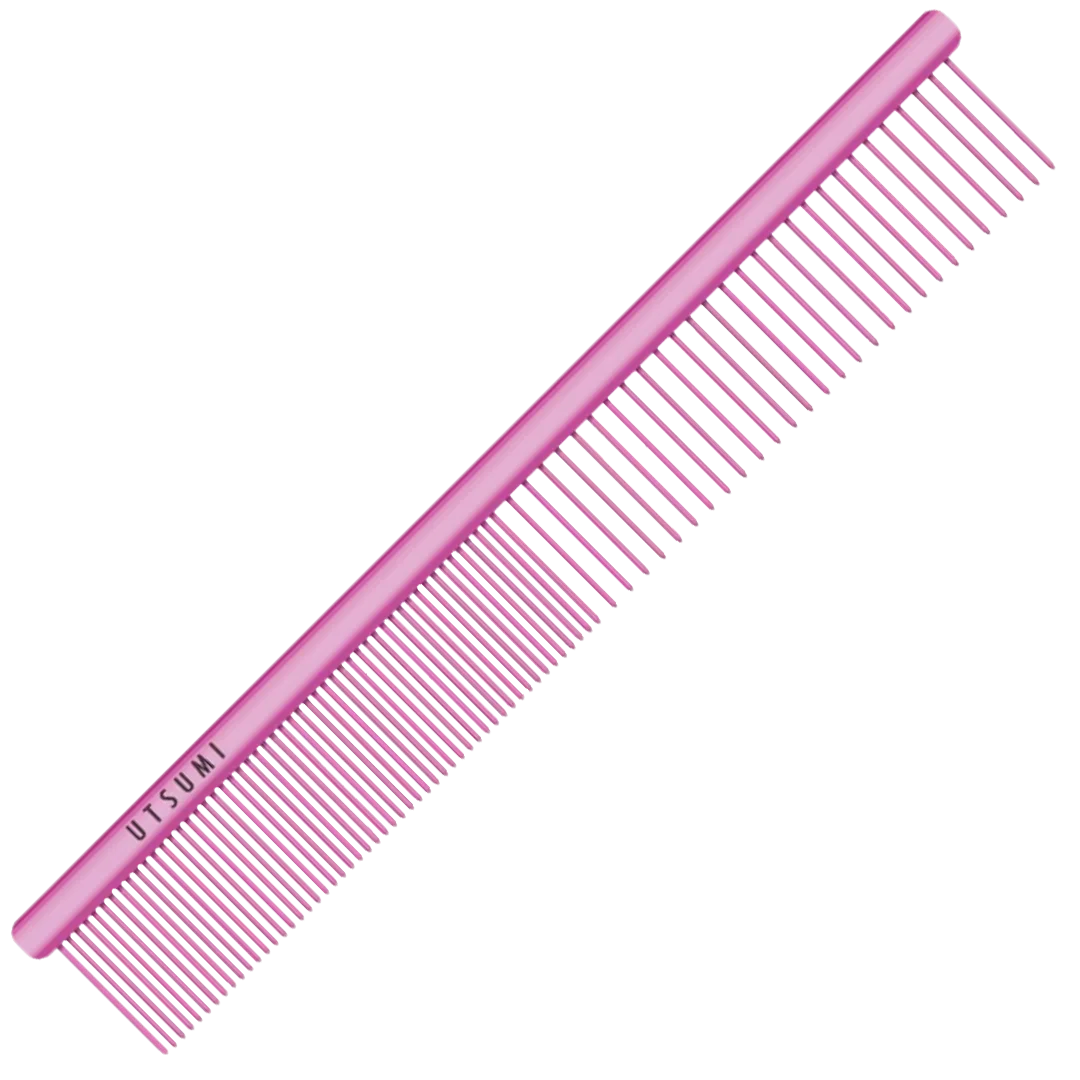 utsumi-cat-comb-pink