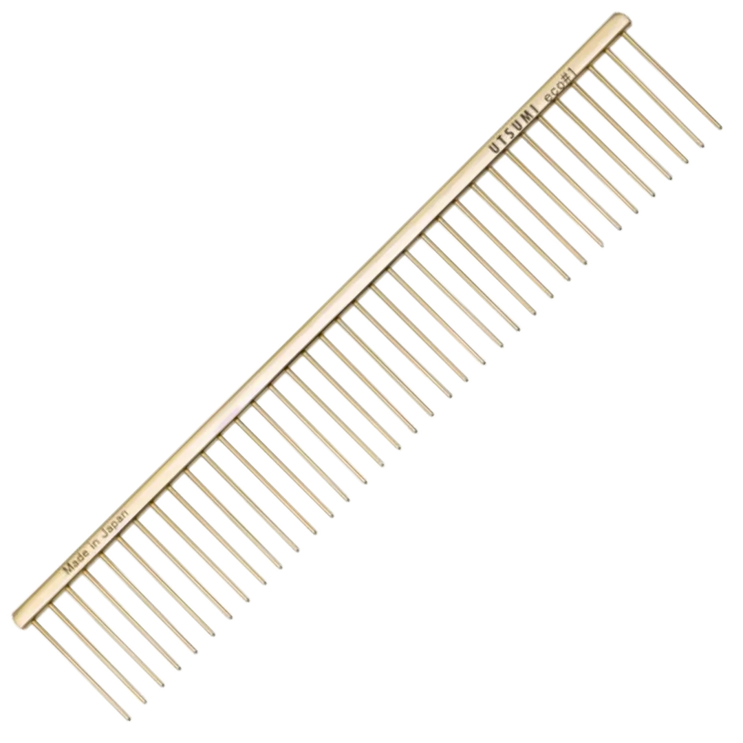 utsumi-eco1-comb