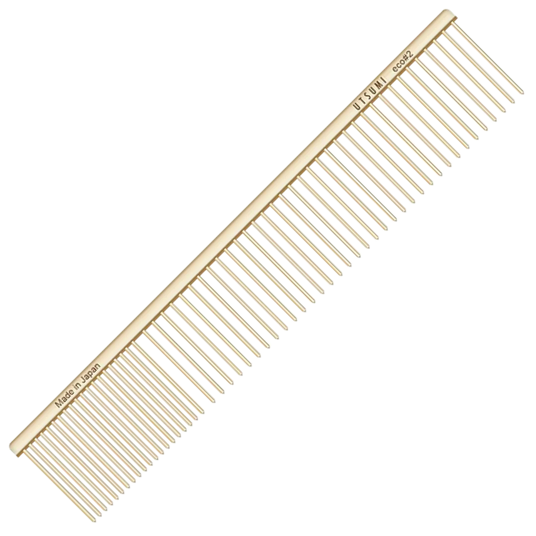 utsumi-eco2-quarter-comb
