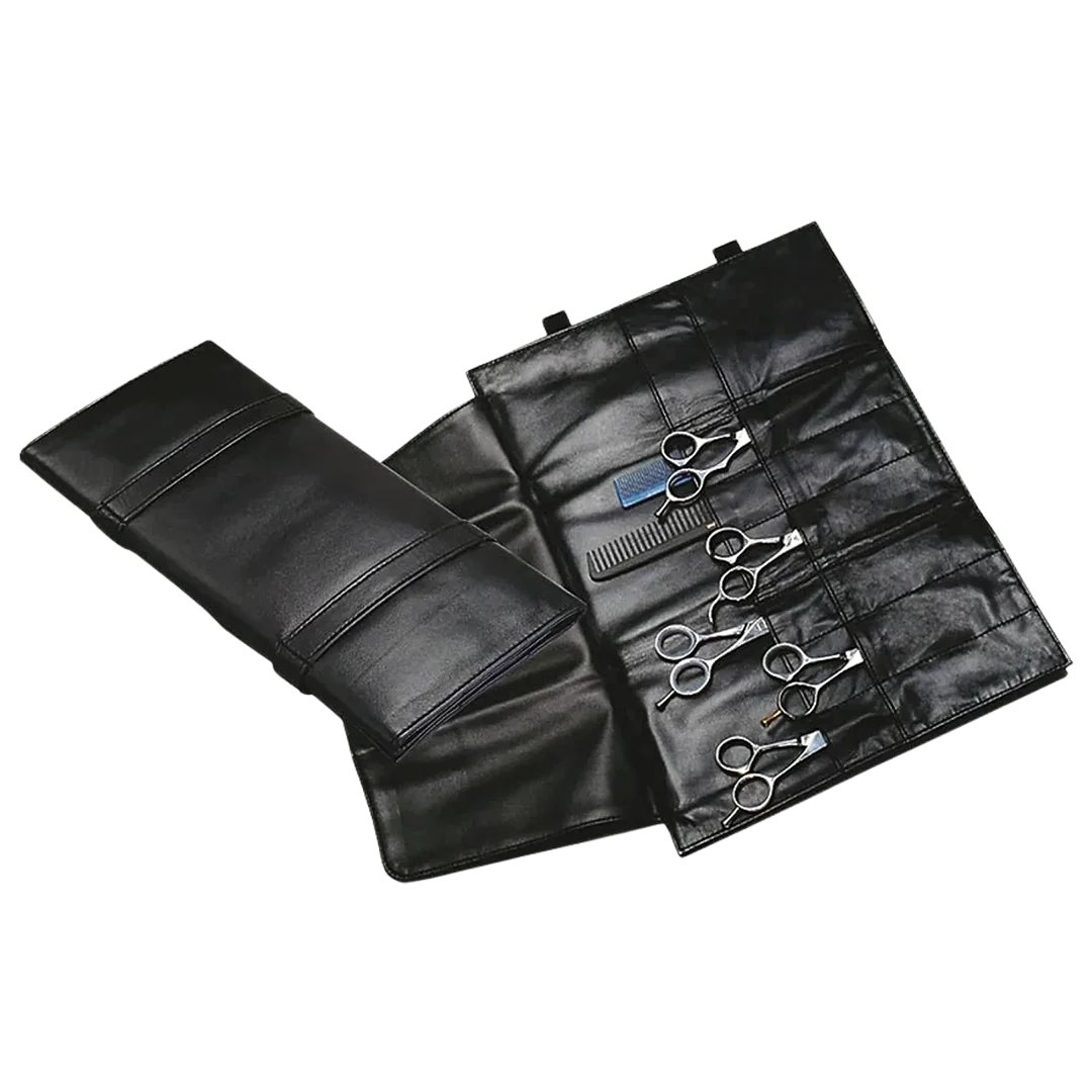utsumi-shear-case-11-black