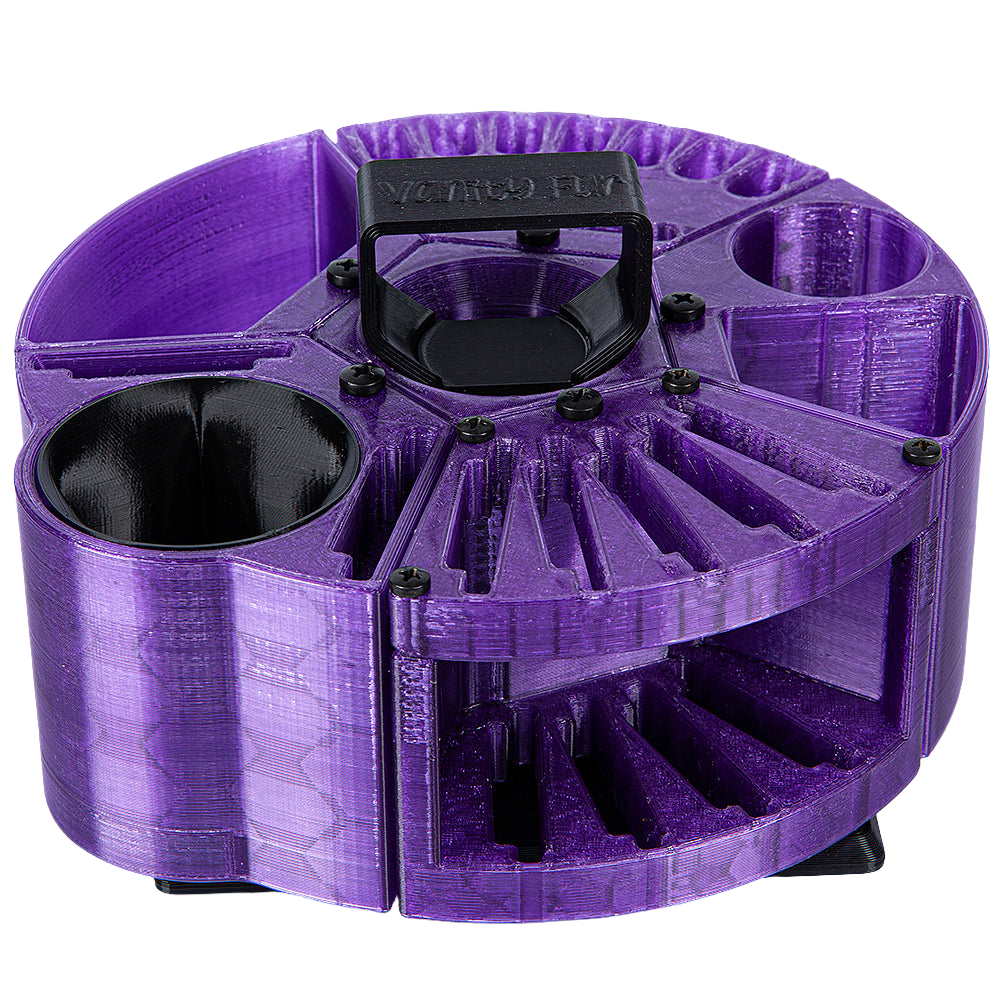 vanity-fur-houndabout-round-tool-caddy-jolly-purple-for-dog-grooming-accessories_2024-06-18T22_14_14.103Z