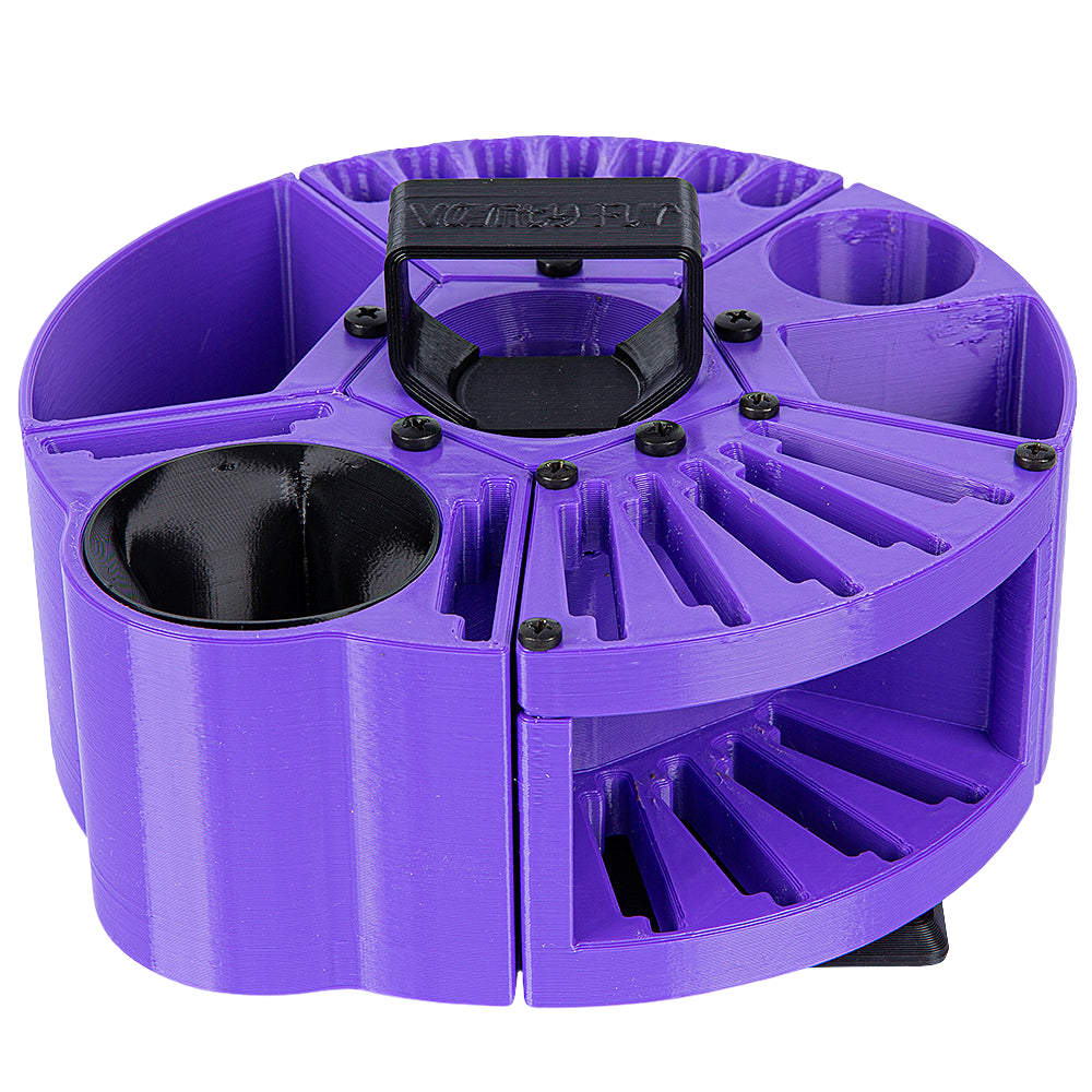 vanity-fur-houndabout-round-tool-caddy-purple-for-grooming-accessories_2024-06-18T22_21_58.724Z