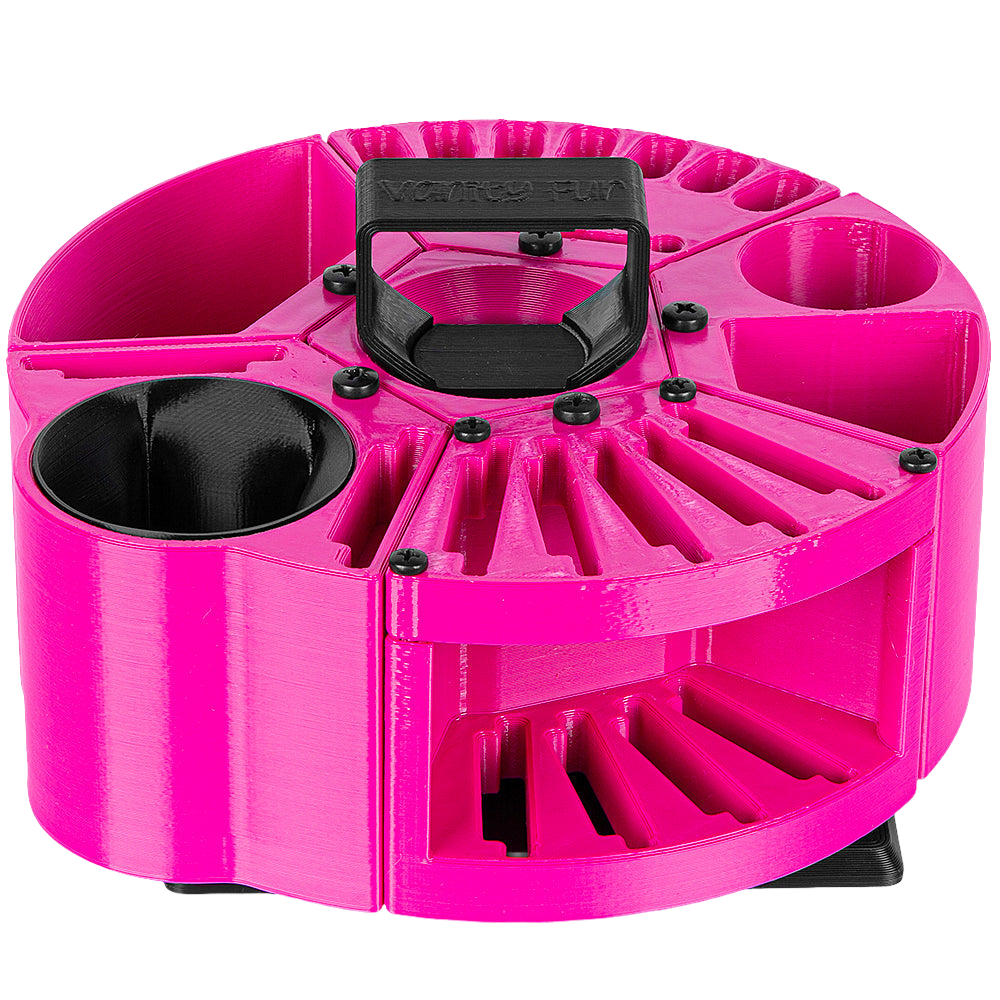 vanity-fur-houndabout-round-tool-magenta-for-dogs_2024-06-19T13_17_39.482Z