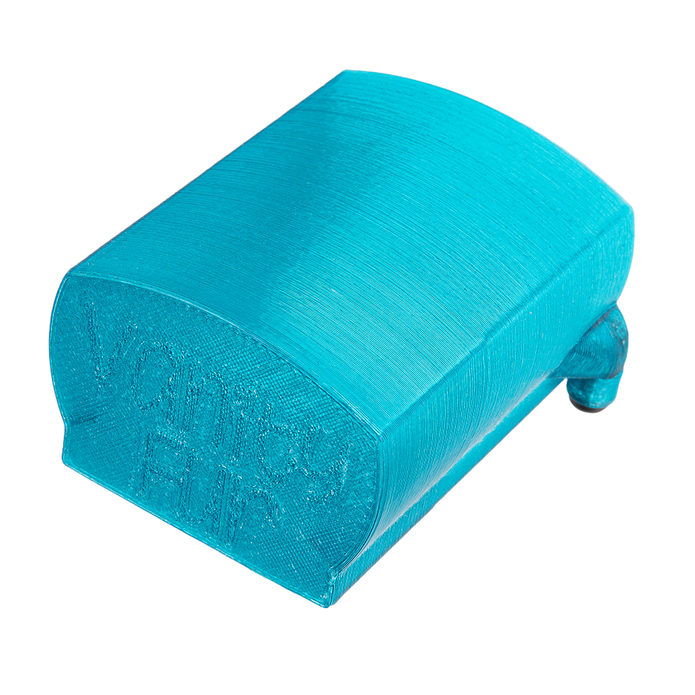 vanity-fur-medium-brush-cover-jolly-blue-for-dog-grooming_2024-06-19T14_48_37.153Z