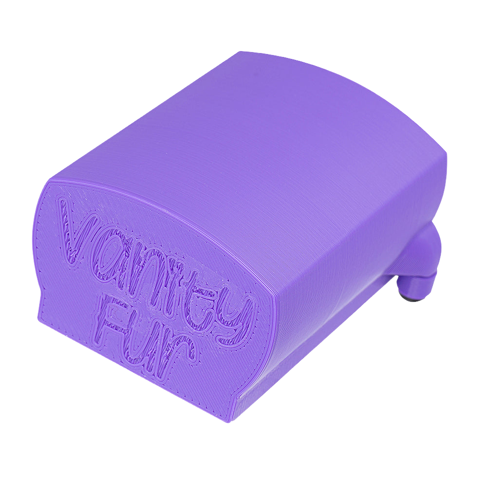 vanity-fur-medium-brush-cover-purple-for-dog-grooming_2024-06-19T15_00_54.535Z