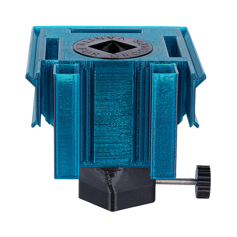 vanity-fur-phone-holder-jolly-blue_2024-06-19T13_43_07.367Z