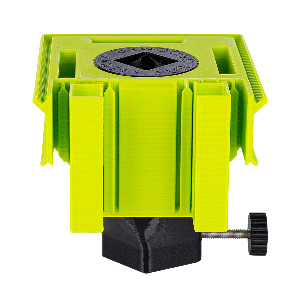 vanity-fur-phone-holder-lime-green_2024-06-19T13_59_28.823Z