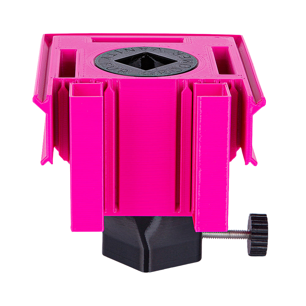 vanity-fur-phone-holder-magenta_2024-06-19T14_03_06.888Z