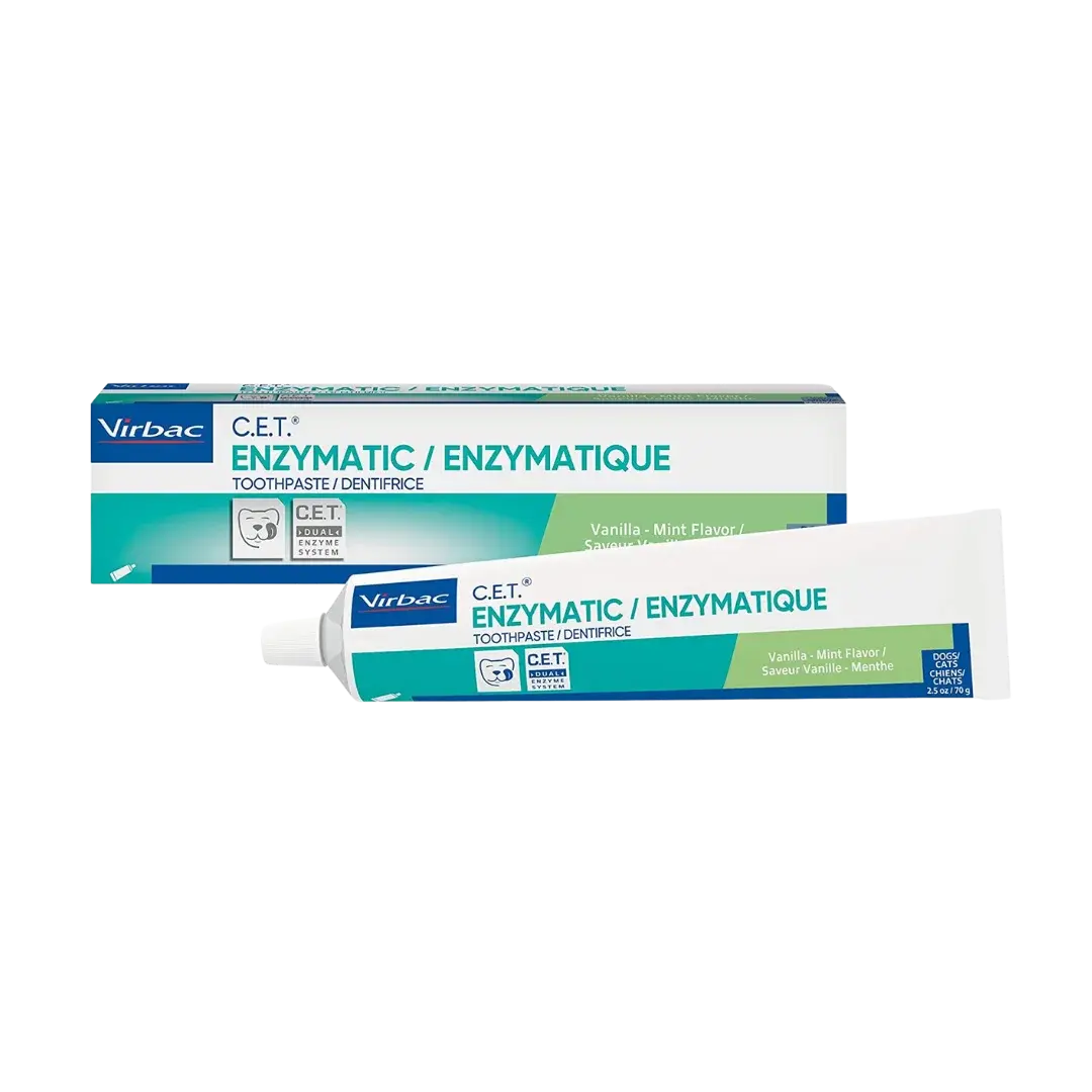 virbac-animal-health-cet-toothpaste-vanilla-mint-70gm-for-dogs-and-cats
