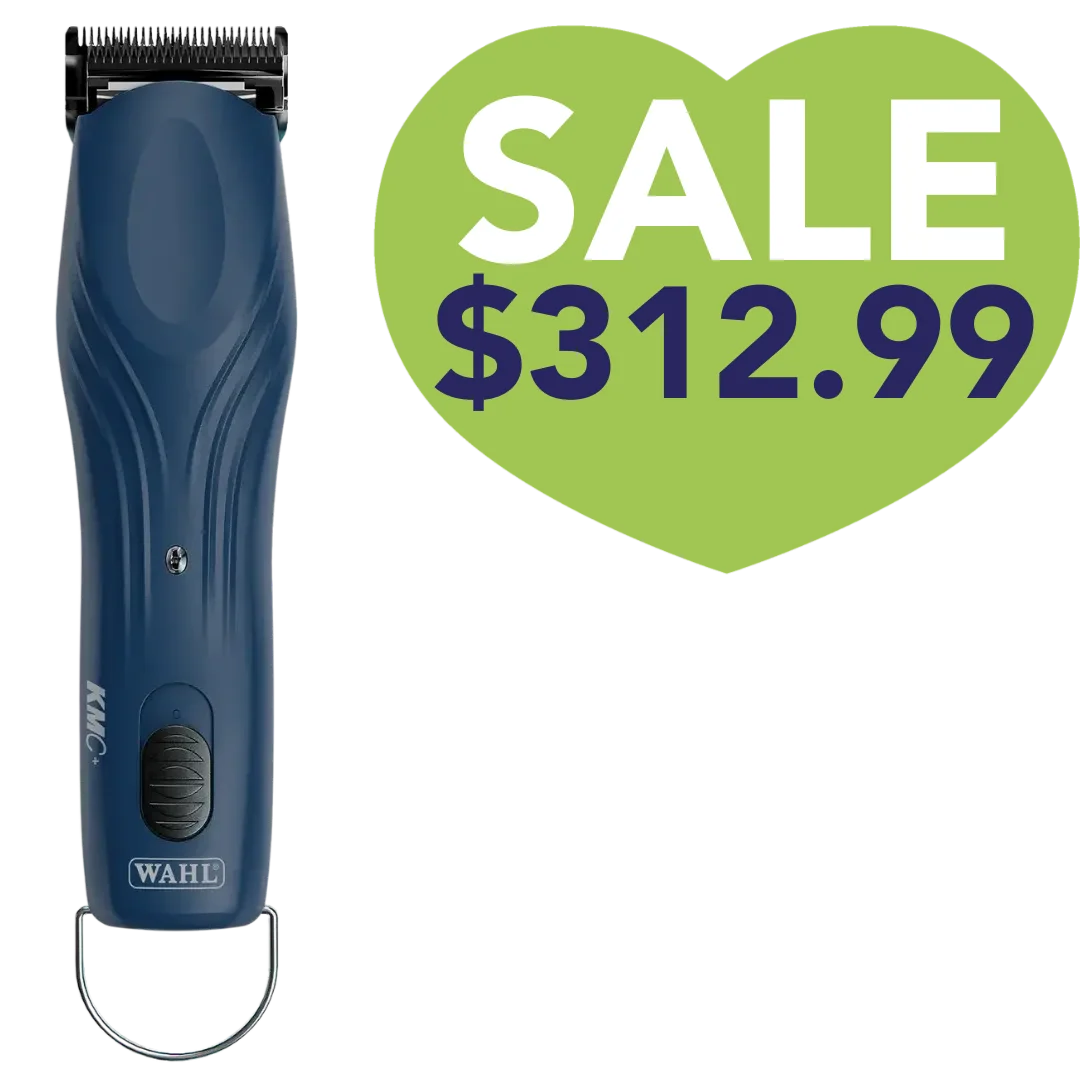 wahl-kmc-2-speed-cordless-clipper-navy-blue_8d159ebe-1245-45a2-87b9-b00e69297bd5