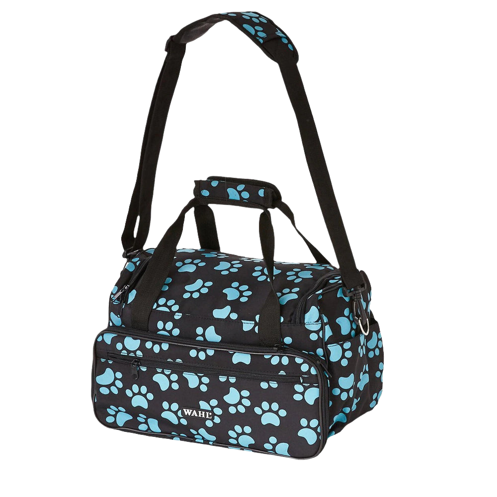 wahl-tote-bags-for-dog-grooming