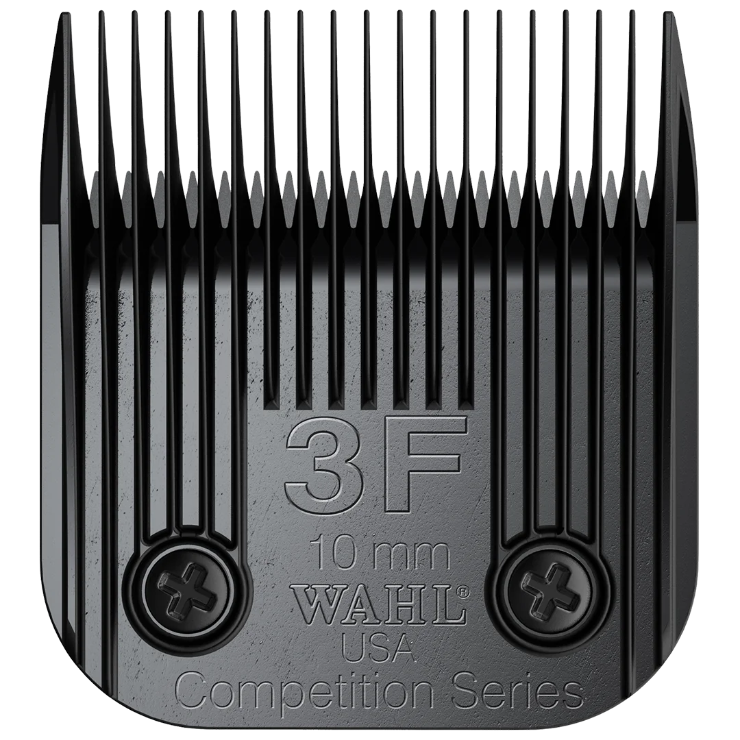 wahl-ultimate-competition-3f-blade-for-grooming