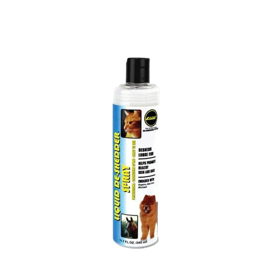 wild-animal-liquid-de-shedder-spray-11oz