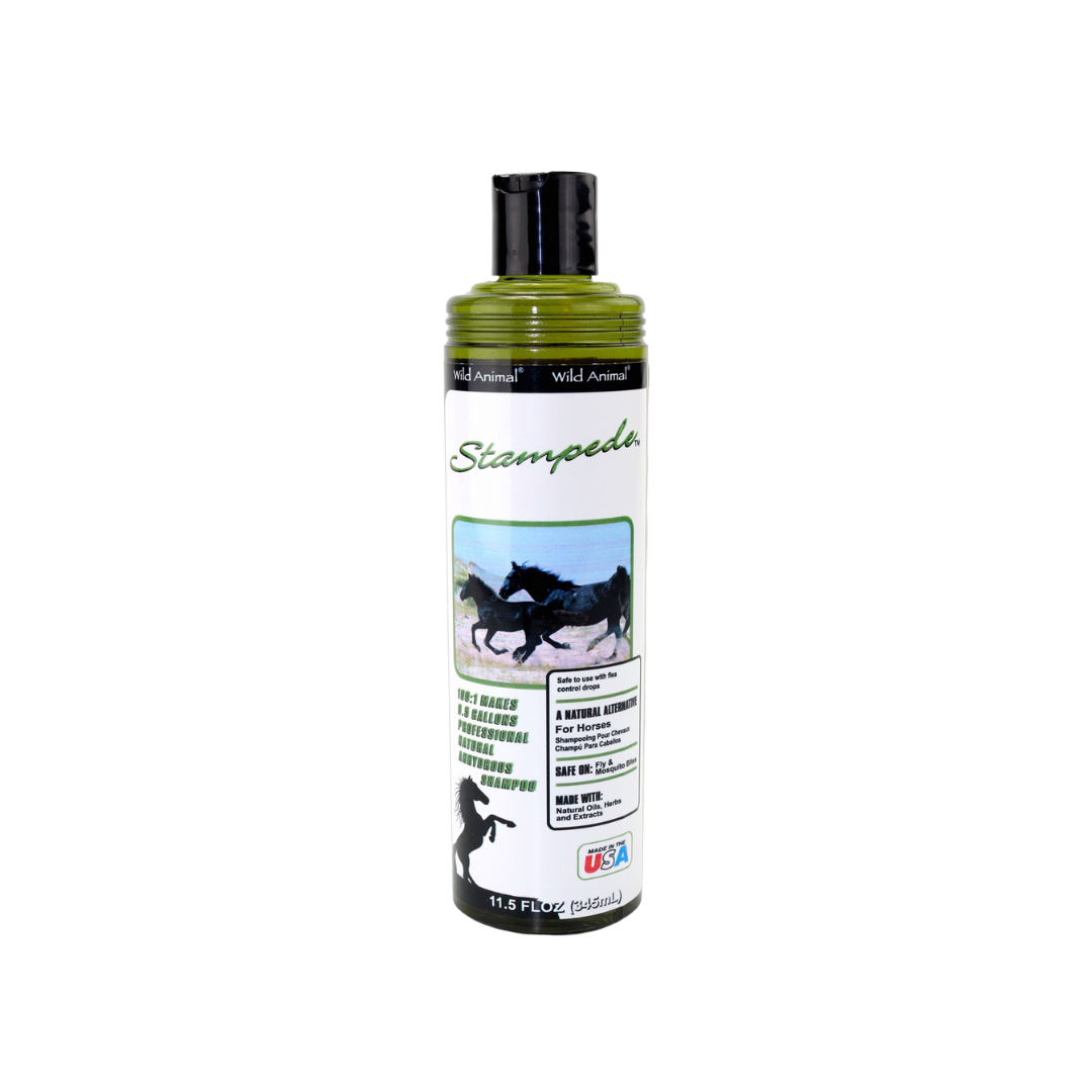 wild-animal-stampede-shampoo-11oz