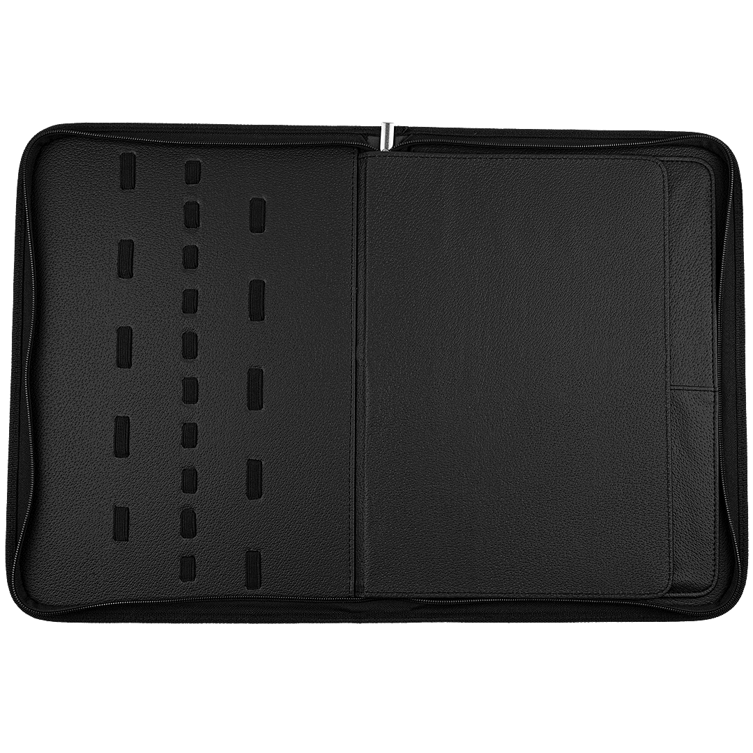 zolitta-20-scissors-case