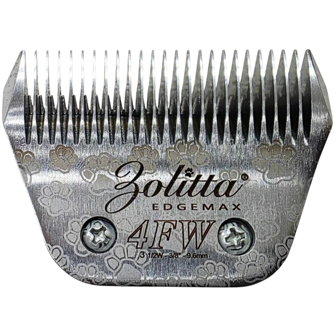 zolitta-4fw-edgemax-wide-blade