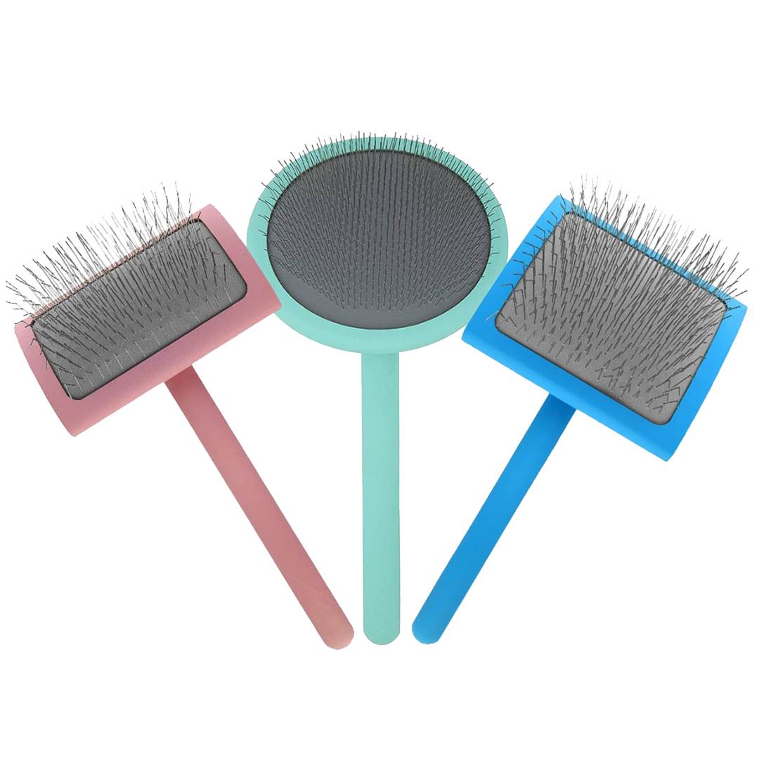 zolitta-Dog-Grooming-Brushes-Set-of-3