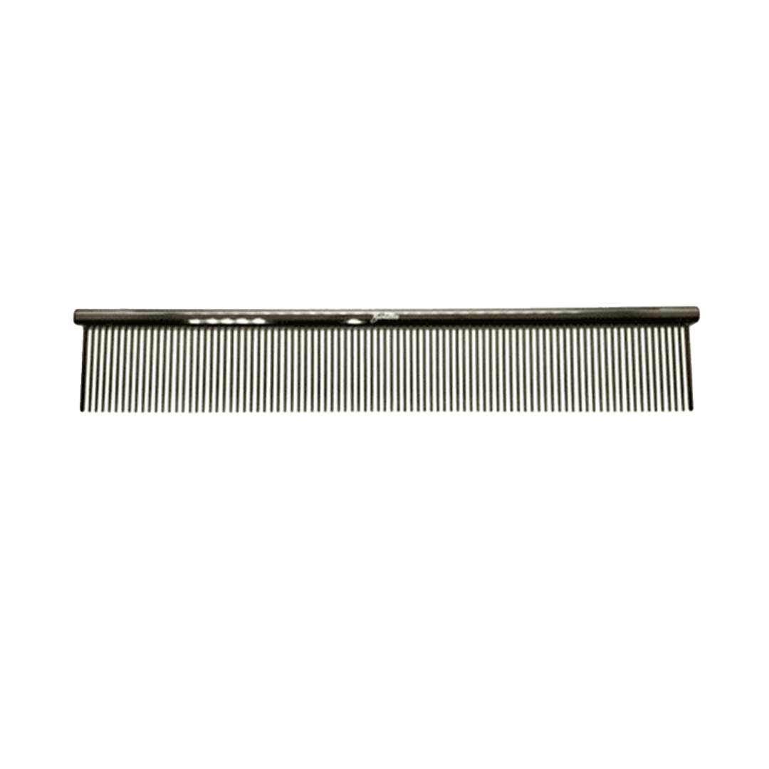 zolitta-FLUFFING-FINISHING-COMB-_METALLIC-BLACK-9