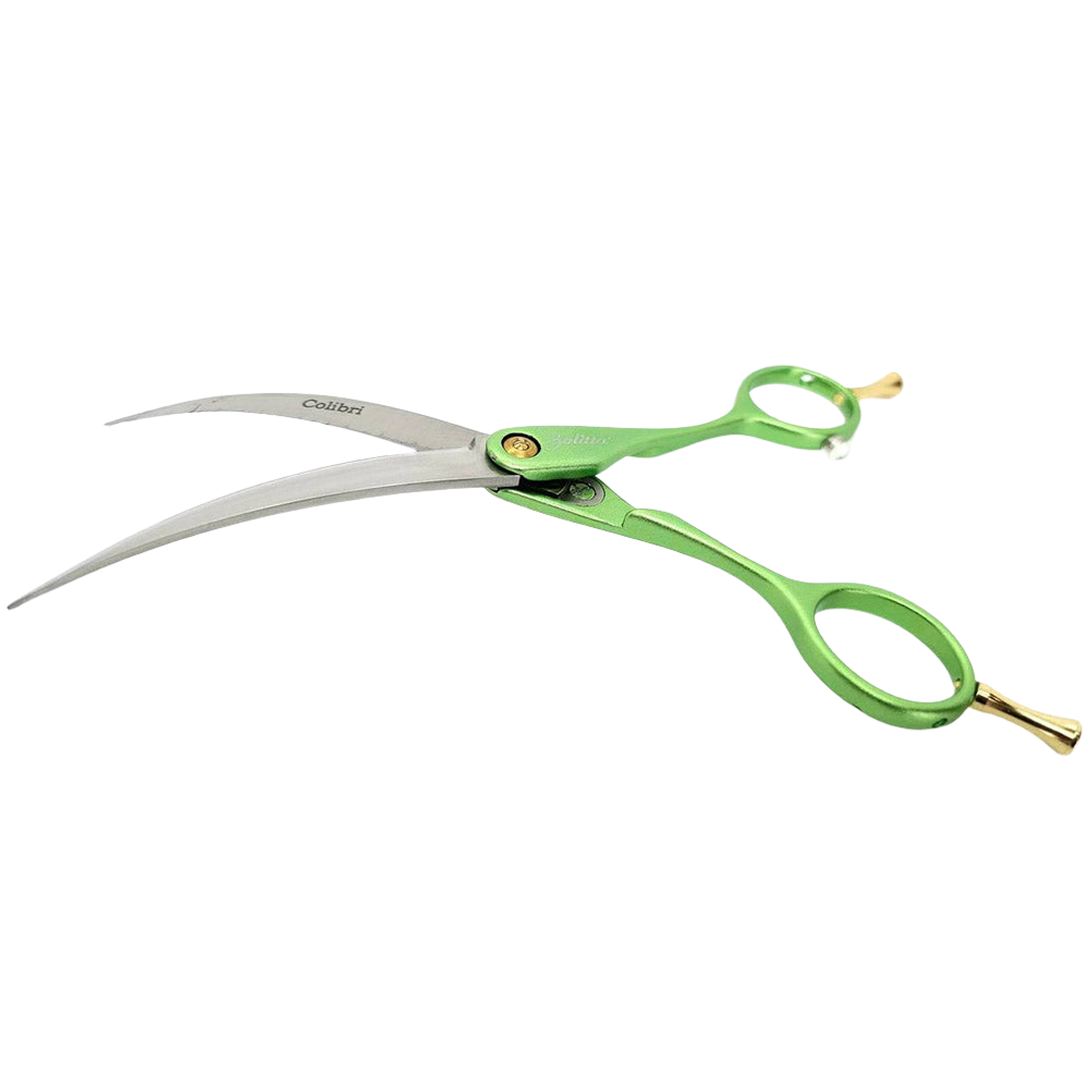 zolitta-colibri-super-curved-scissors-lime-green-6-5-for-dogs_2024-06-17T20_24_01.435Z