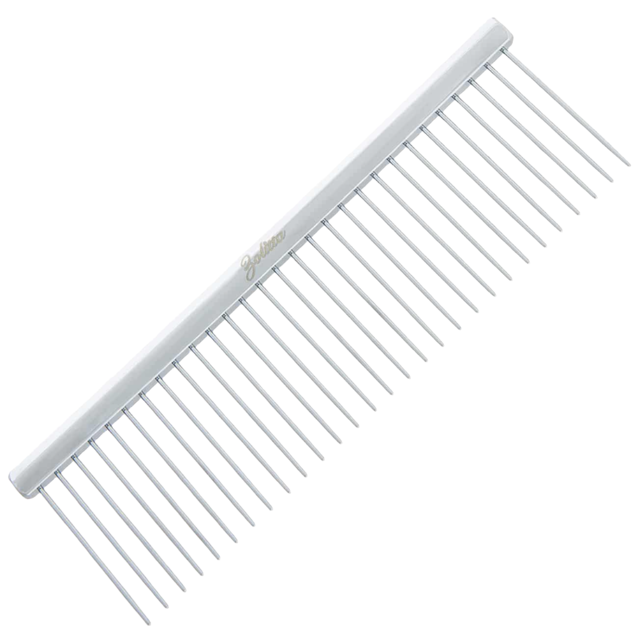 zolitta-handlers-comb_2024-06-17T20_49_05.061Z