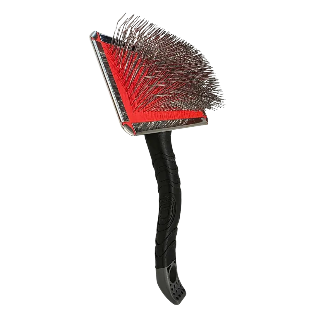 zolitta-large-metal-slicker-brush-black